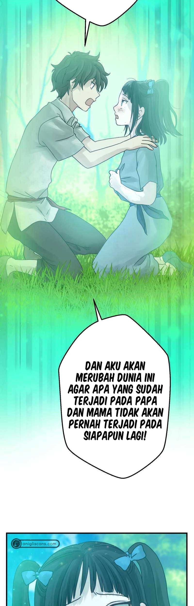 Chapter 39 - halaman 45