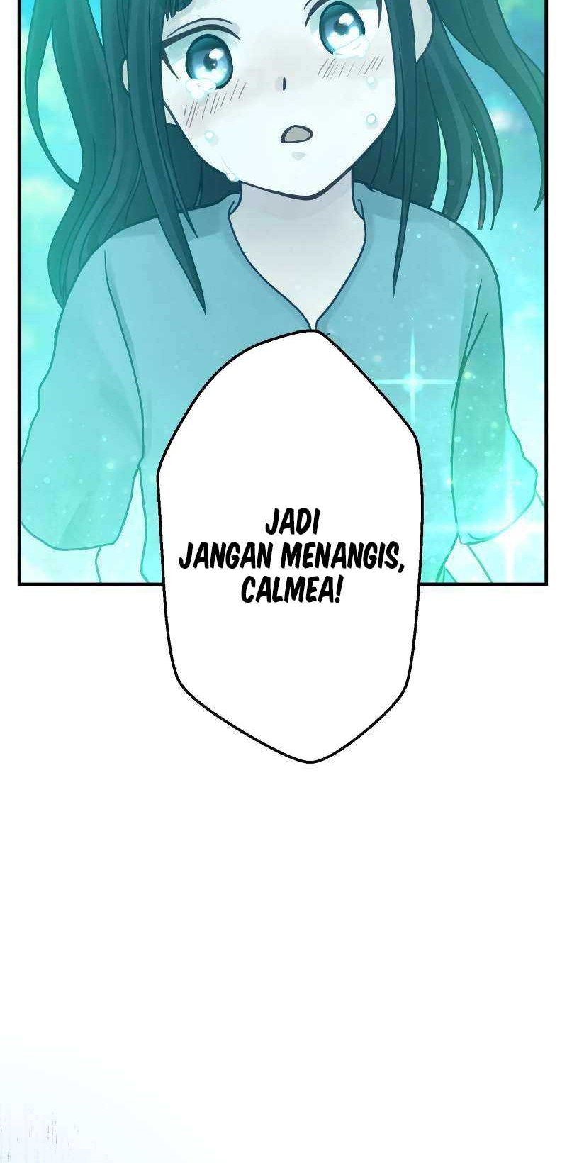 Chapter 39 - halaman 46