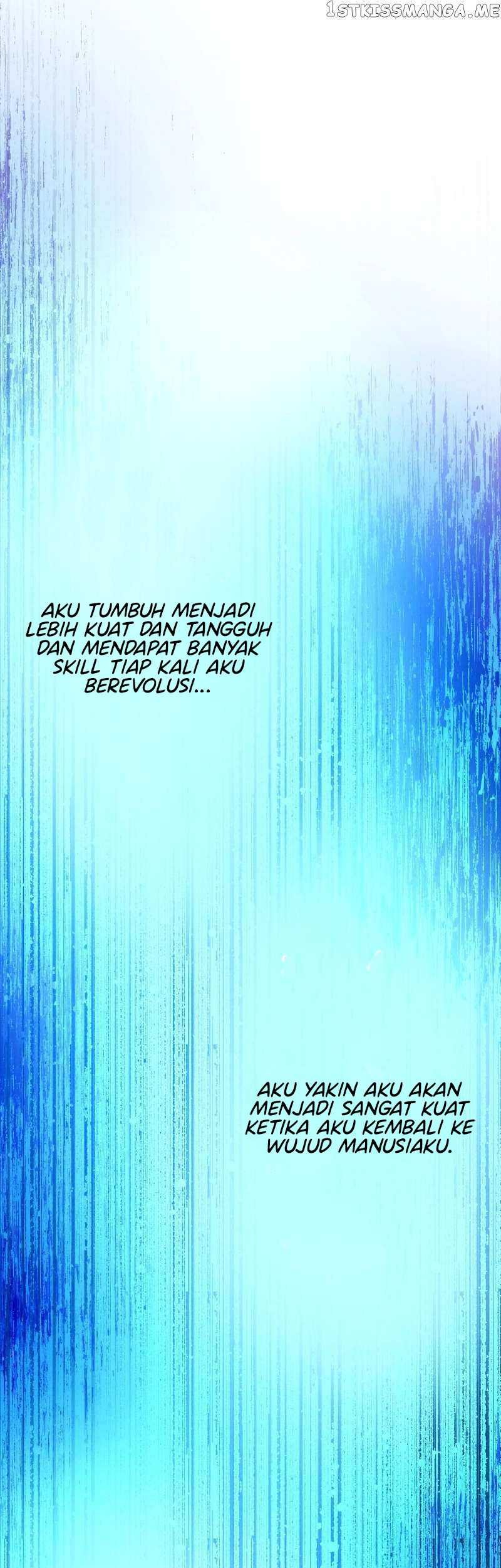 Chapter 39 - halaman 47