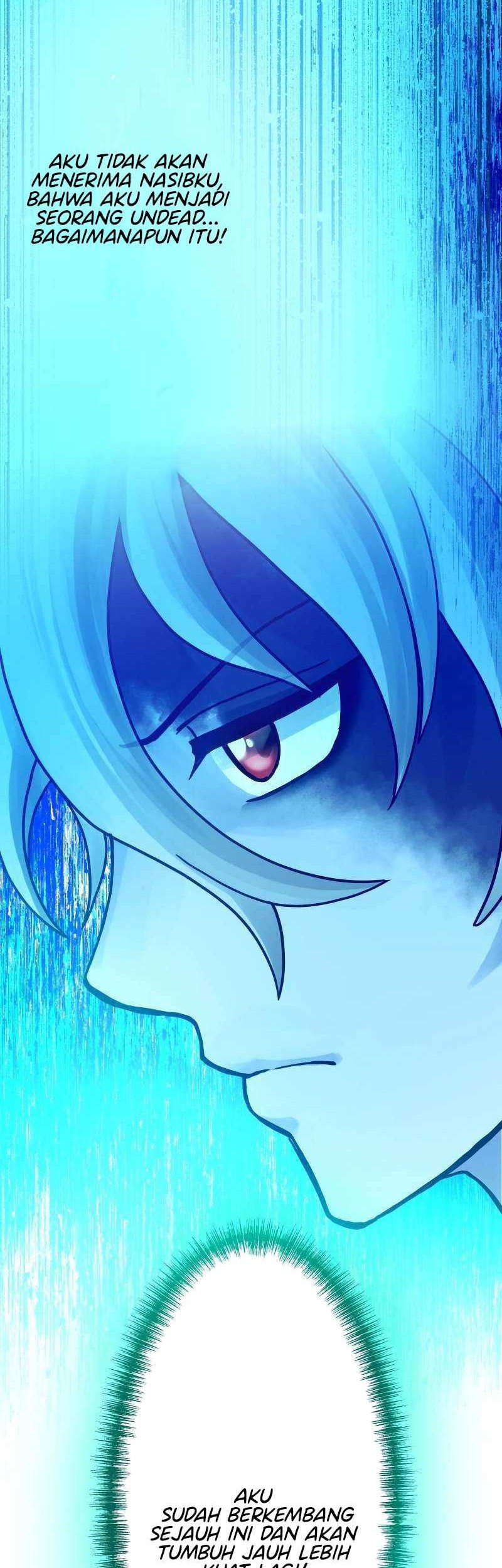 Chapter 39 - halaman 48