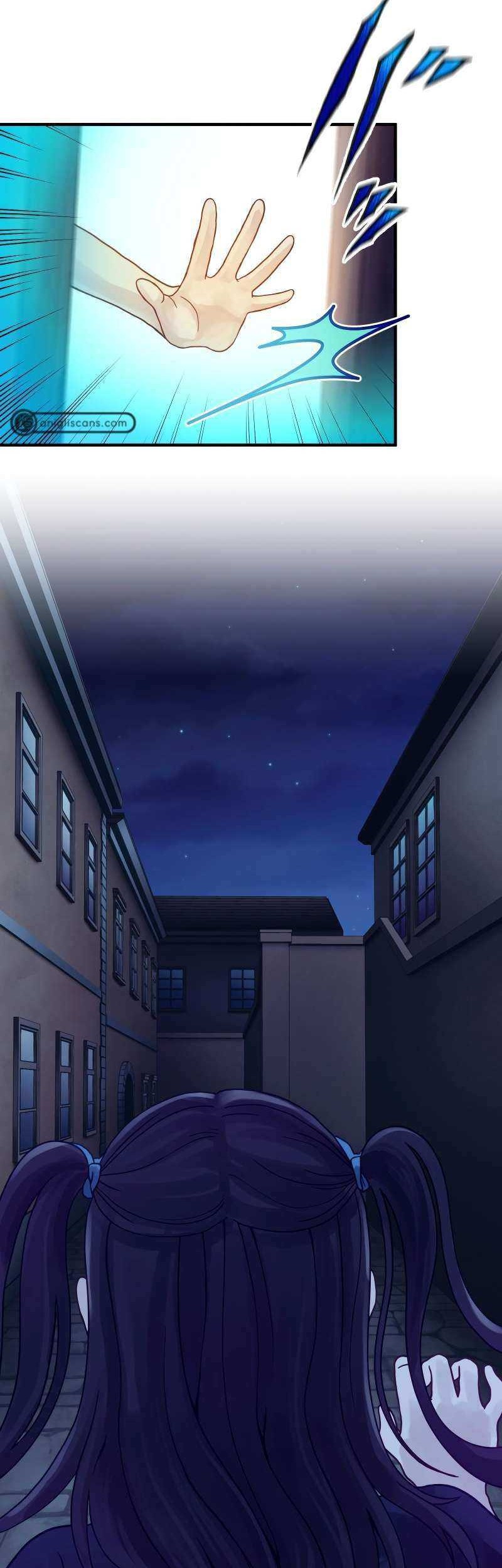 Chapter 39 - halaman 52