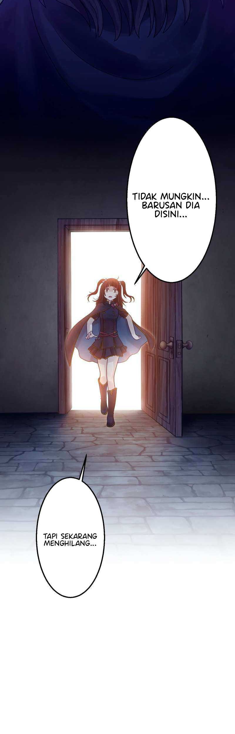 Chapter 39 - halaman 53