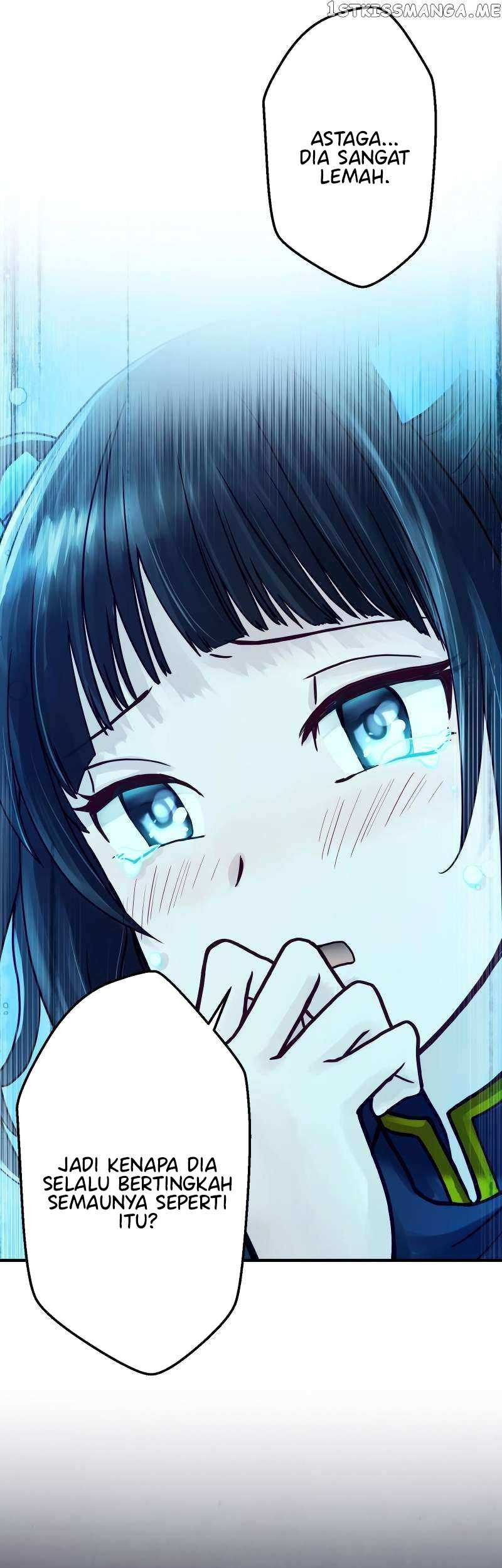 Chapter 39 - halaman 55