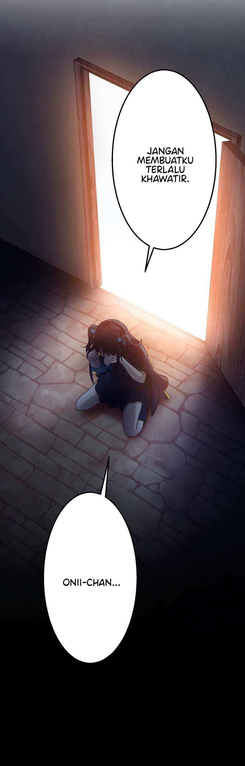 Chapter 39 - halaman 56