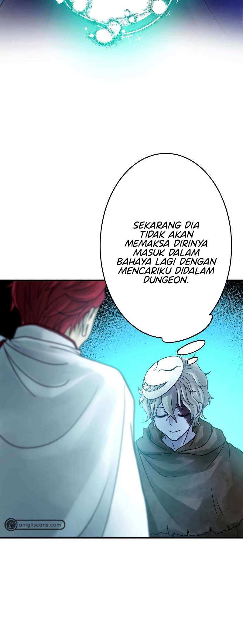 Chapter 39 - halaman 58