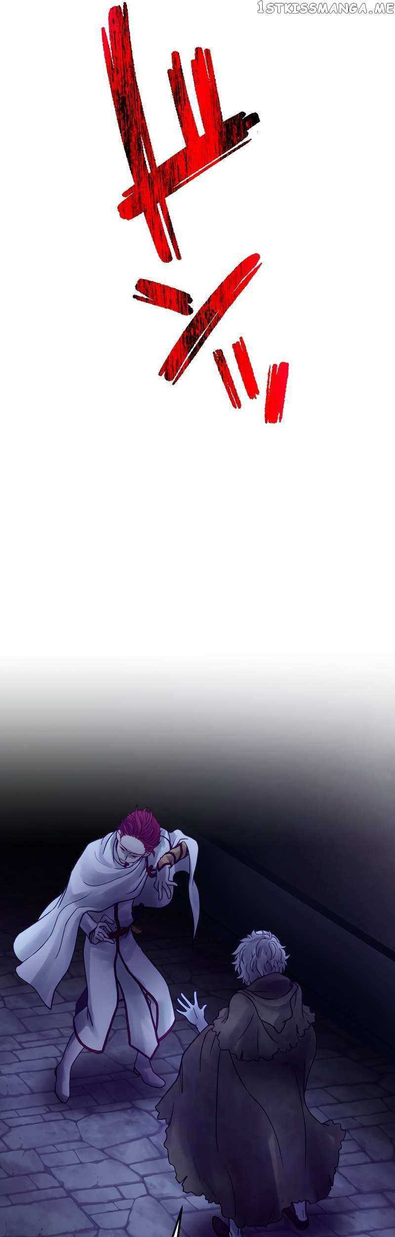 Chapter 39 - halaman 59