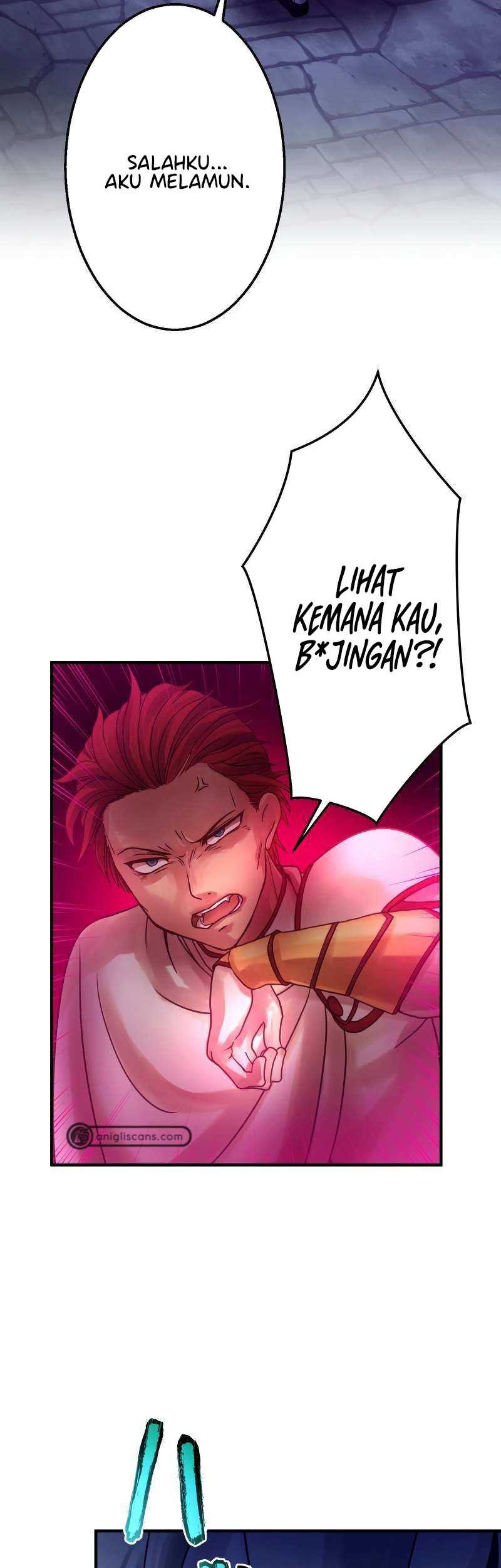 Chapter 39 - halaman 60