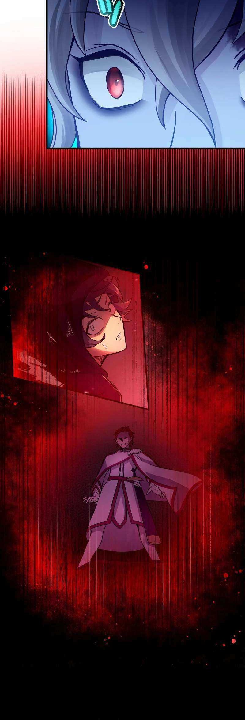 Chapter 39 - halaman 61