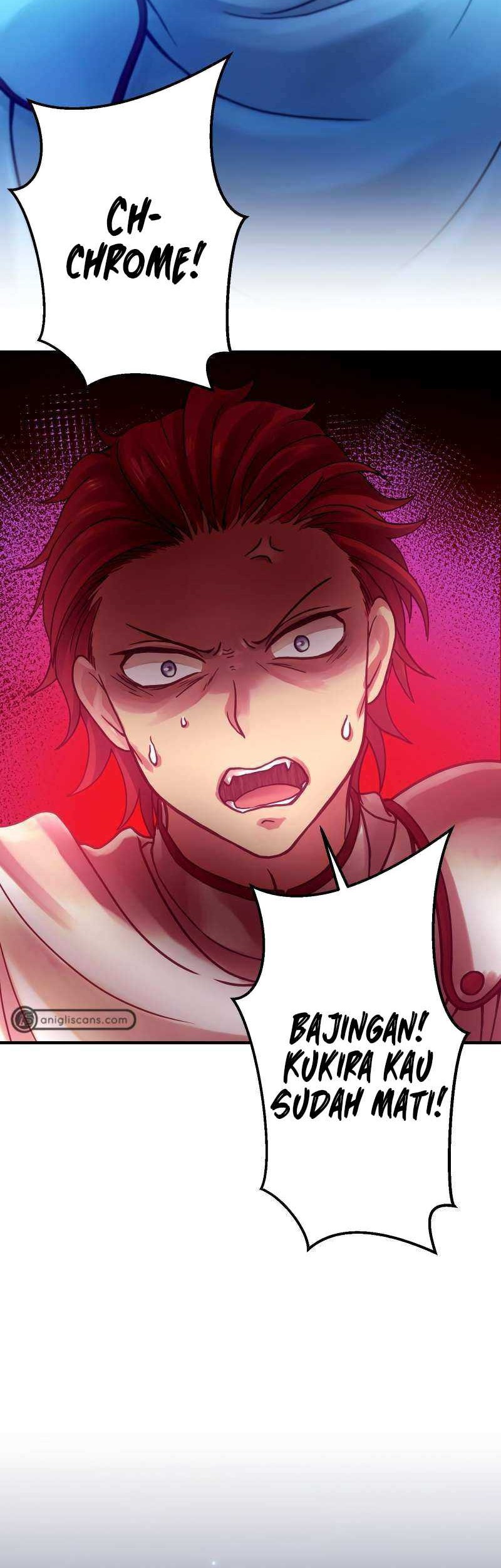 Chapter 39 - halaman 63