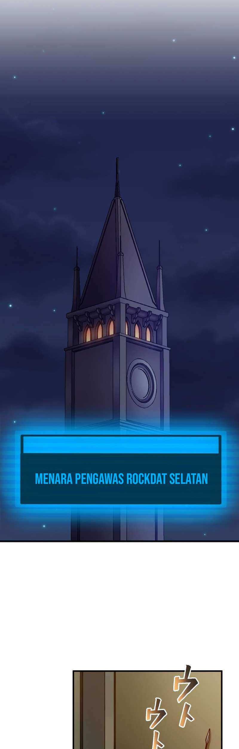 Chapter 39 - halaman 64