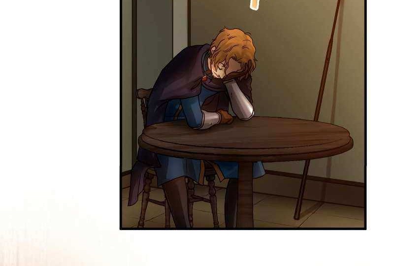 Chapter 39 - halaman 65