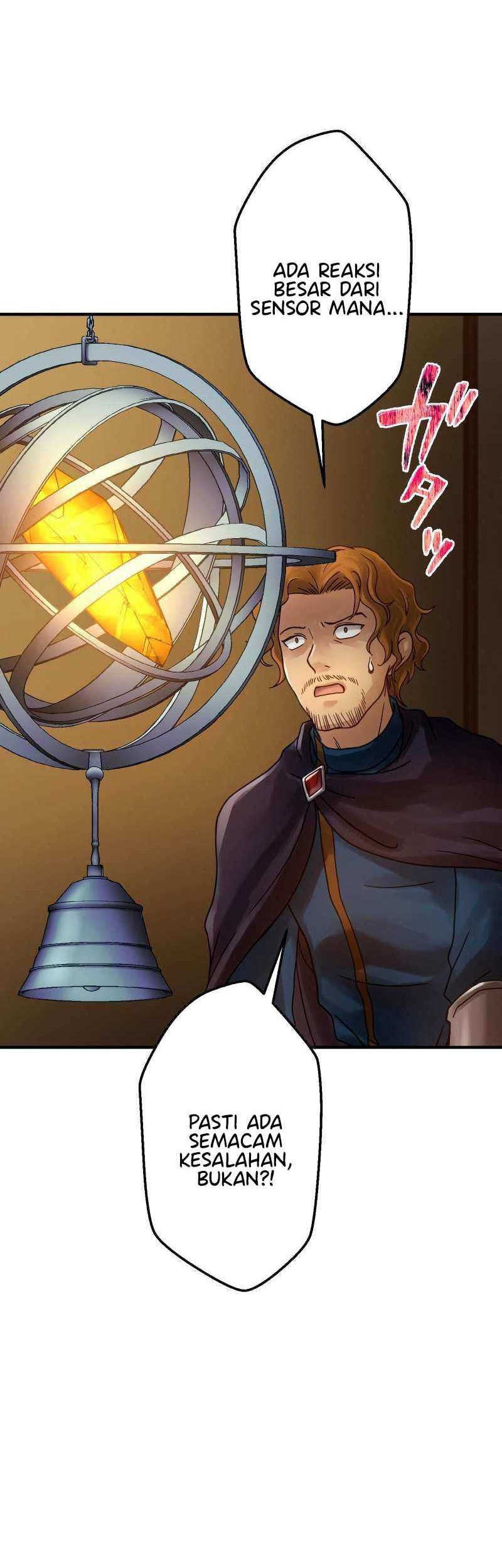 Chapter 39 - halaman 67