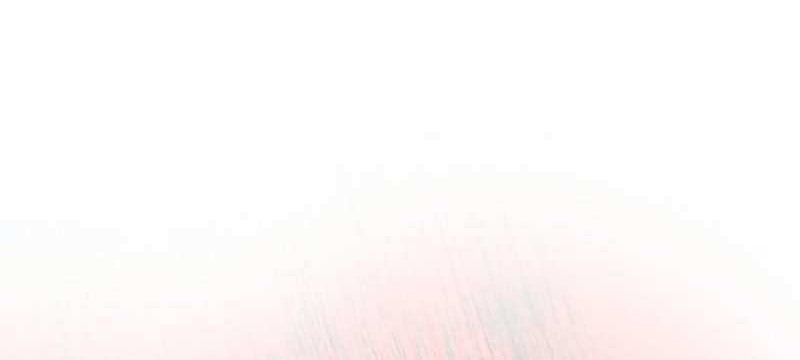 Chapter 39 - halaman 69