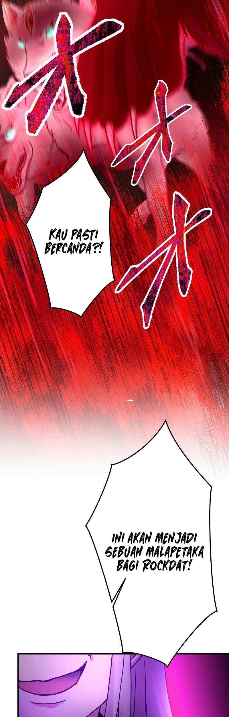 Chapter 39 - halaman 71