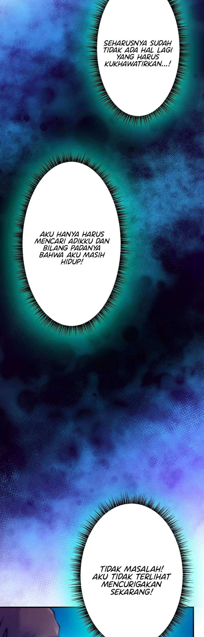 Chapter 39 - halaman 5