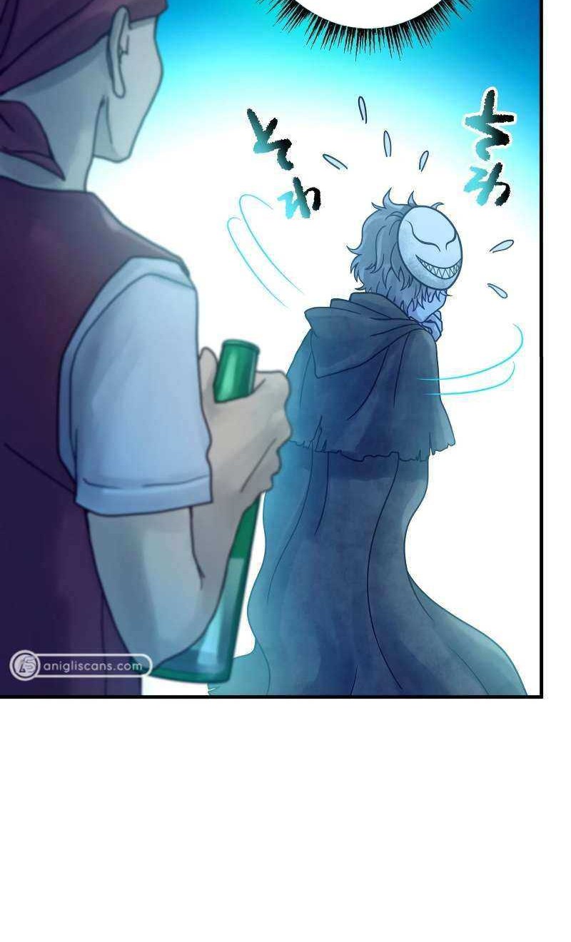 Chapter 39 - halaman 6