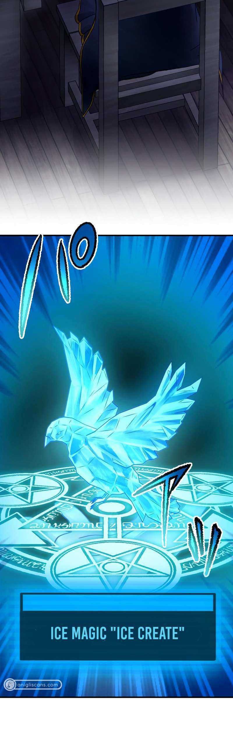 Chapter 39 - halaman 9
