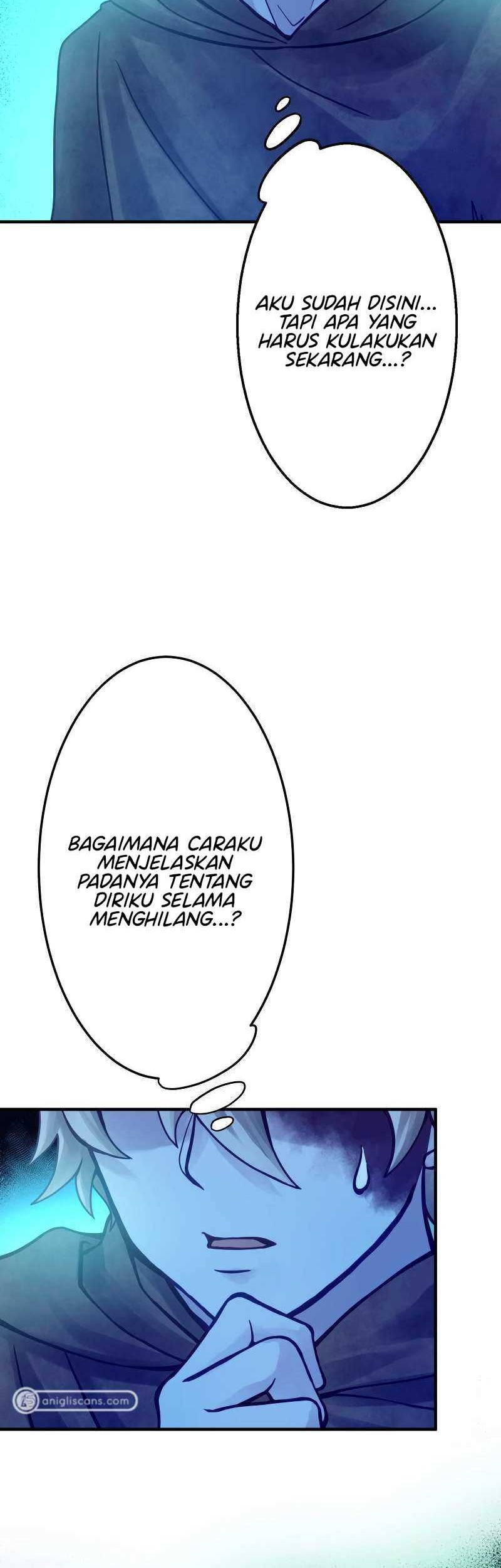 Chapter 39 - halaman 12