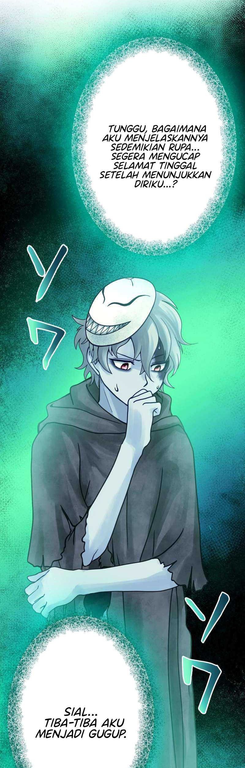 Chapter 39 - halaman 13