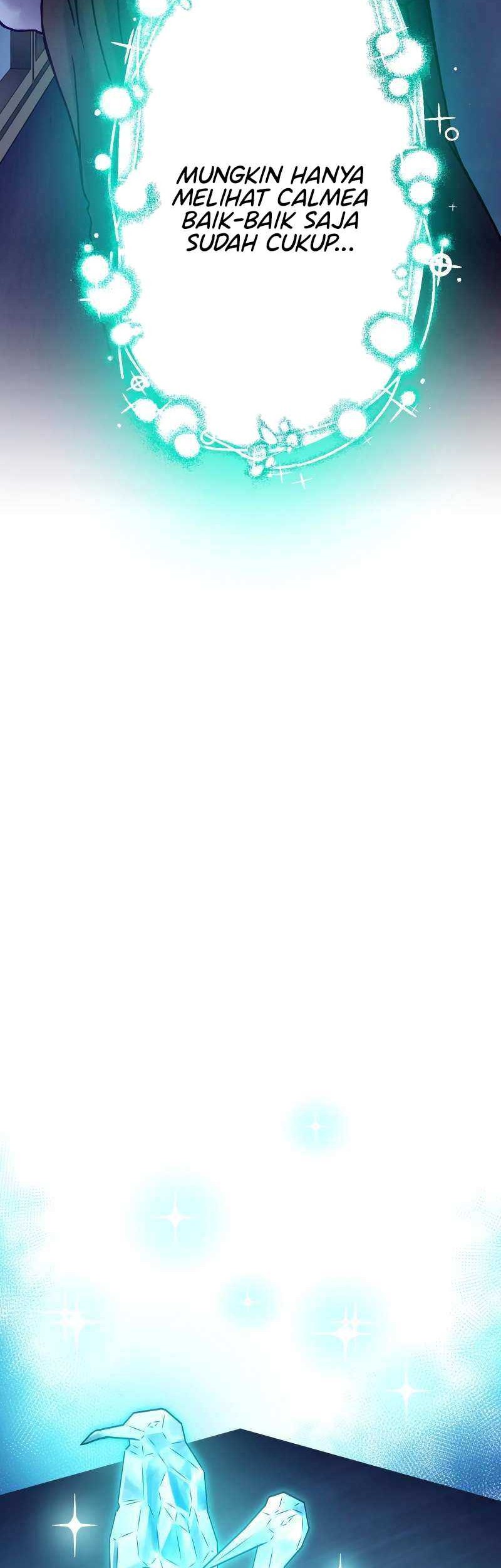 Chapter 39 - halaman 16