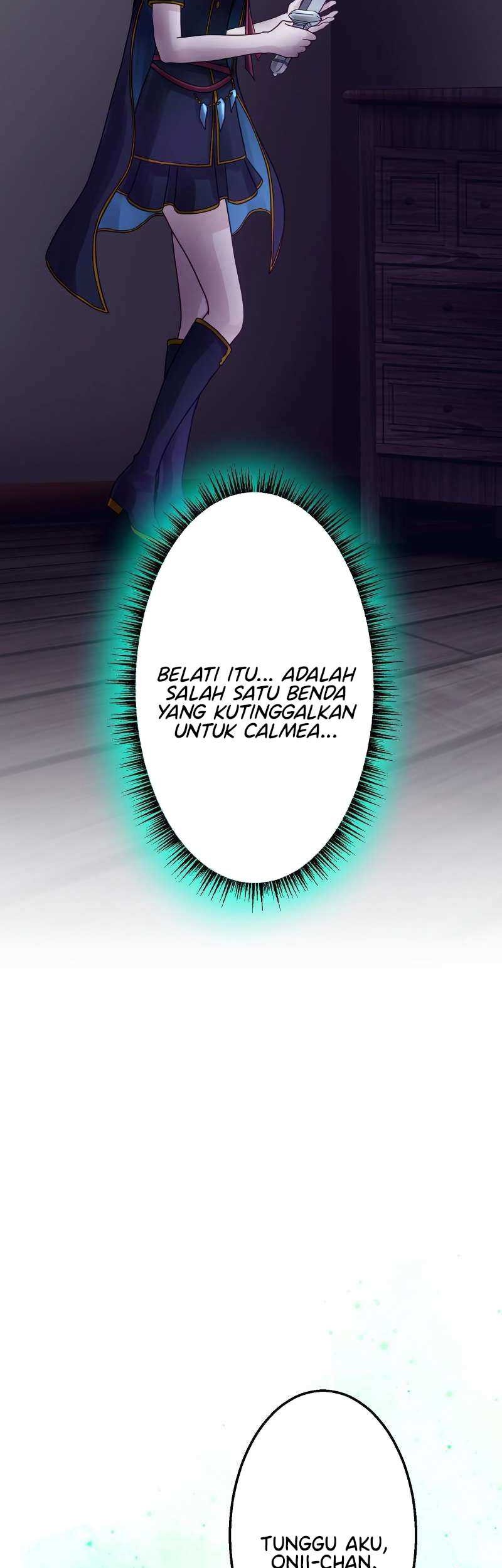 Chapter 39 - halaman 21