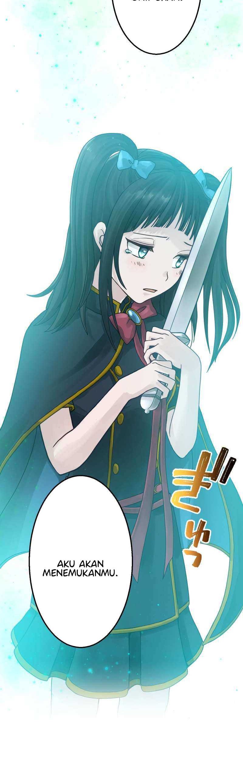 Chapter 39 - halaman 22