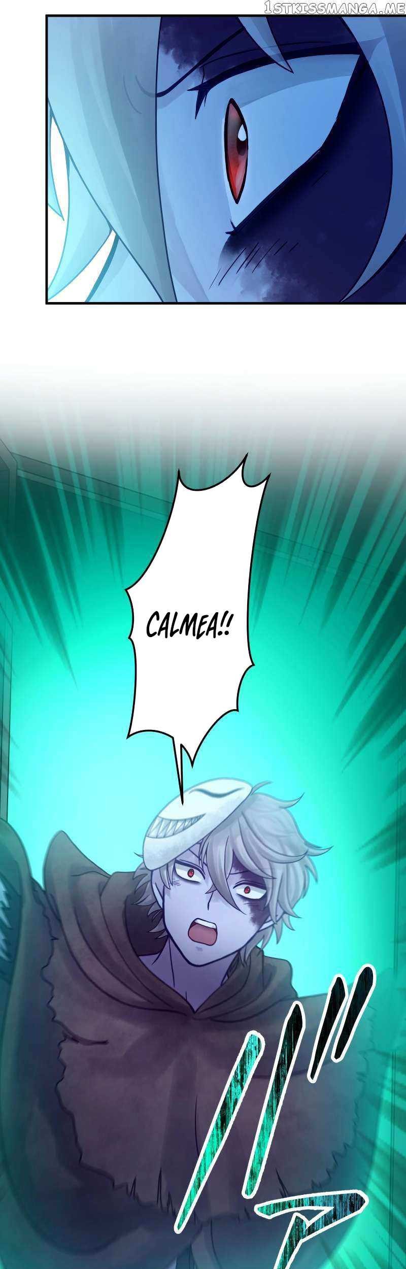 Chapter 39 - halaman 23