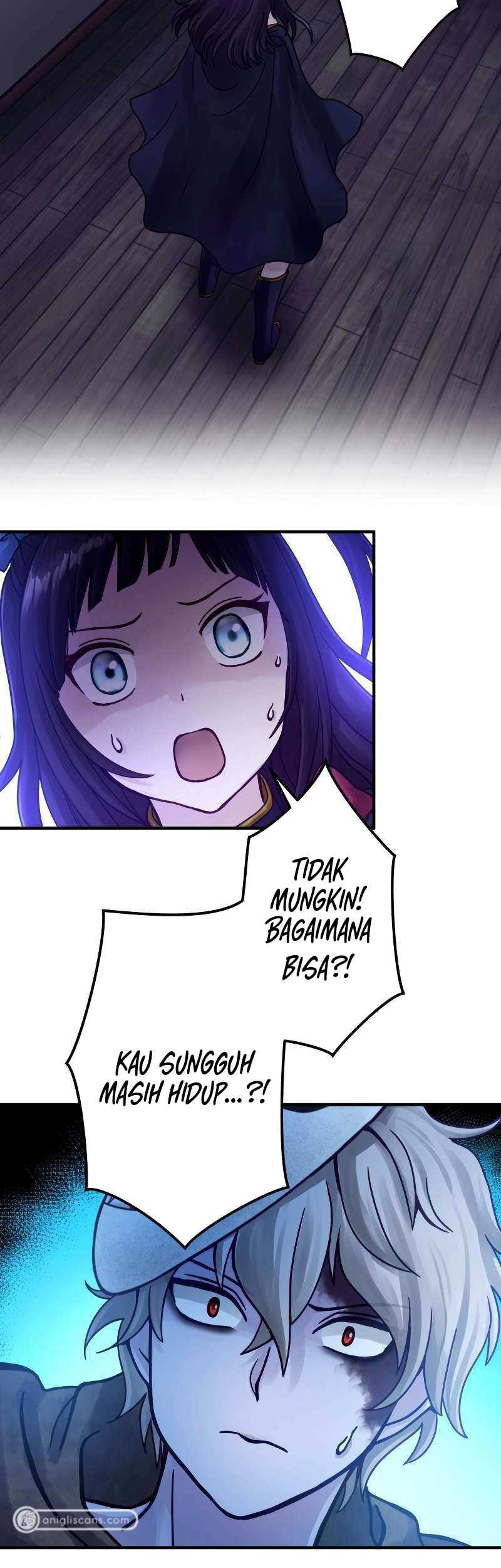 Chapter 39 - halaman 25