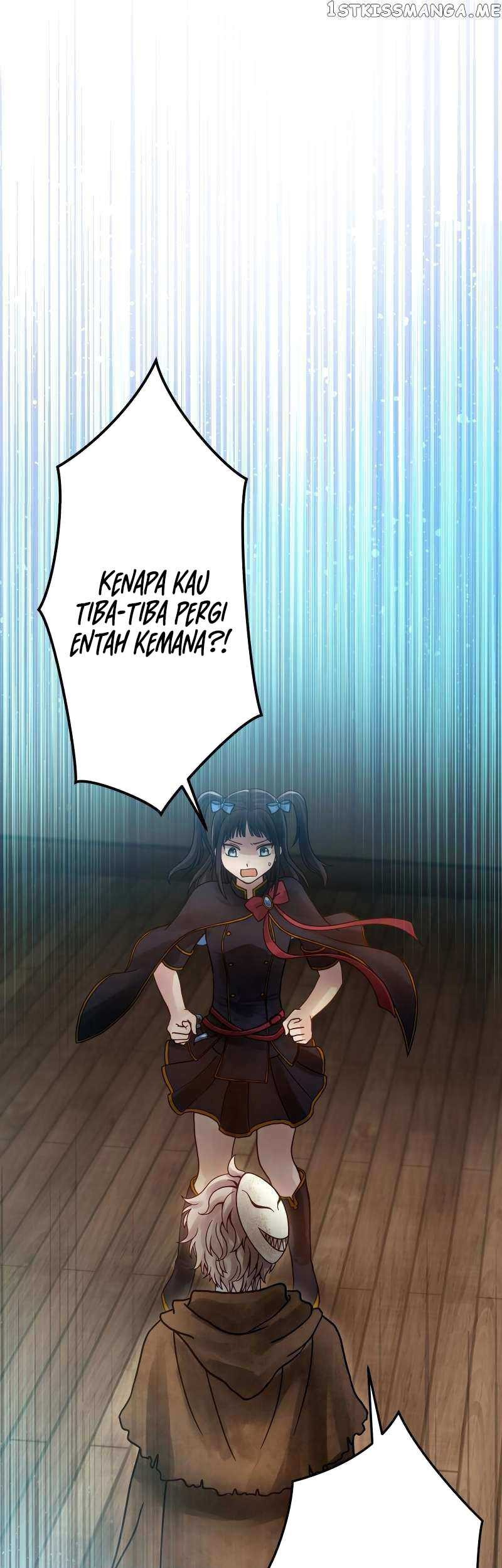Chapter 39 - halaman 27