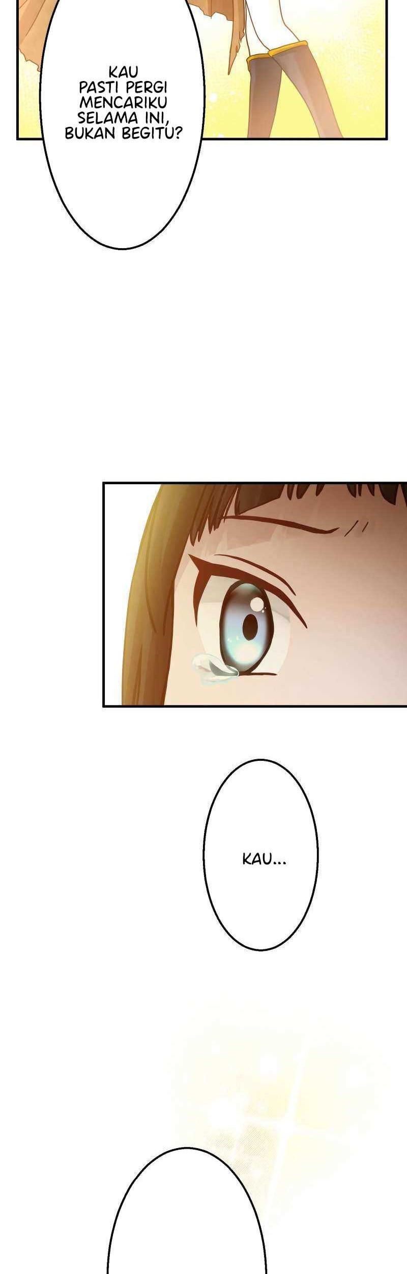 Chapter 39 - halaman 32