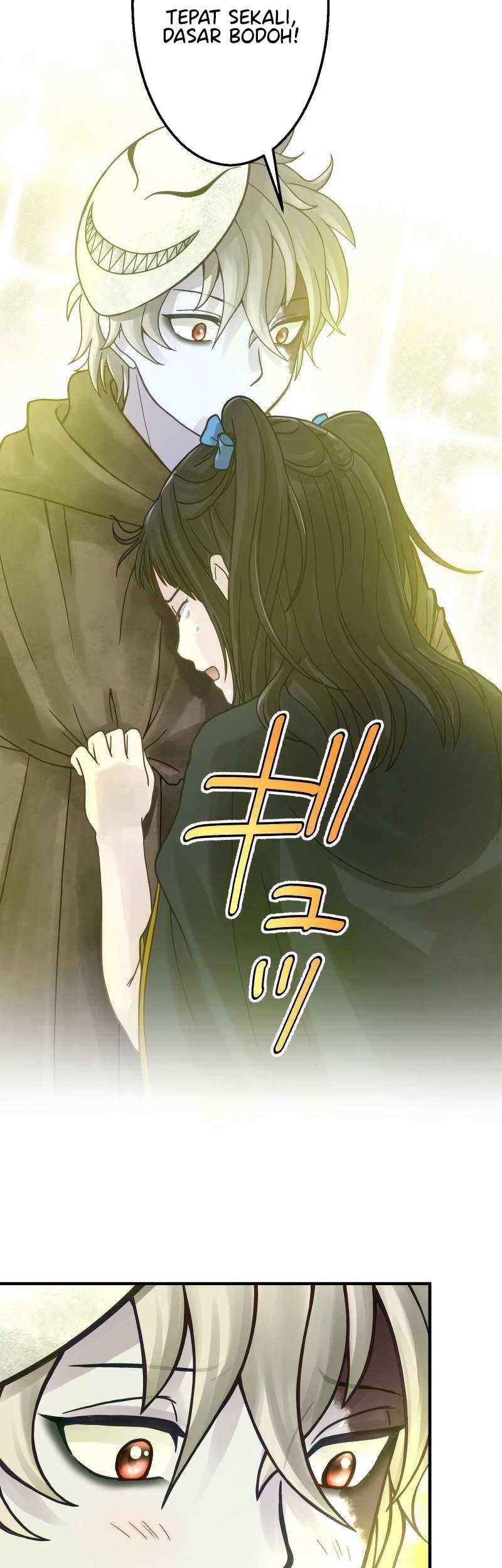 Chapter 39 - halaman 33