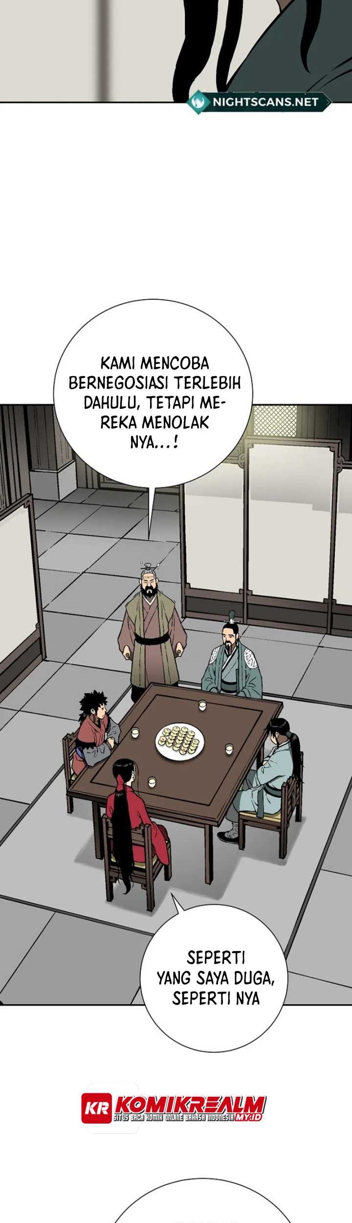Chapter 38 - halaman 39