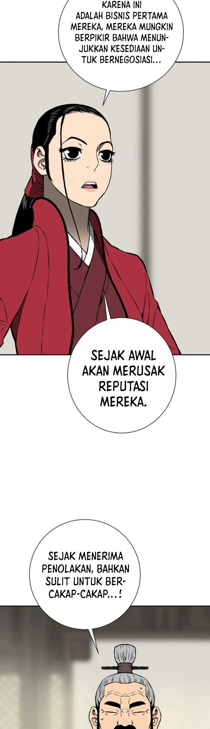 Chapter 38 - halaman 40