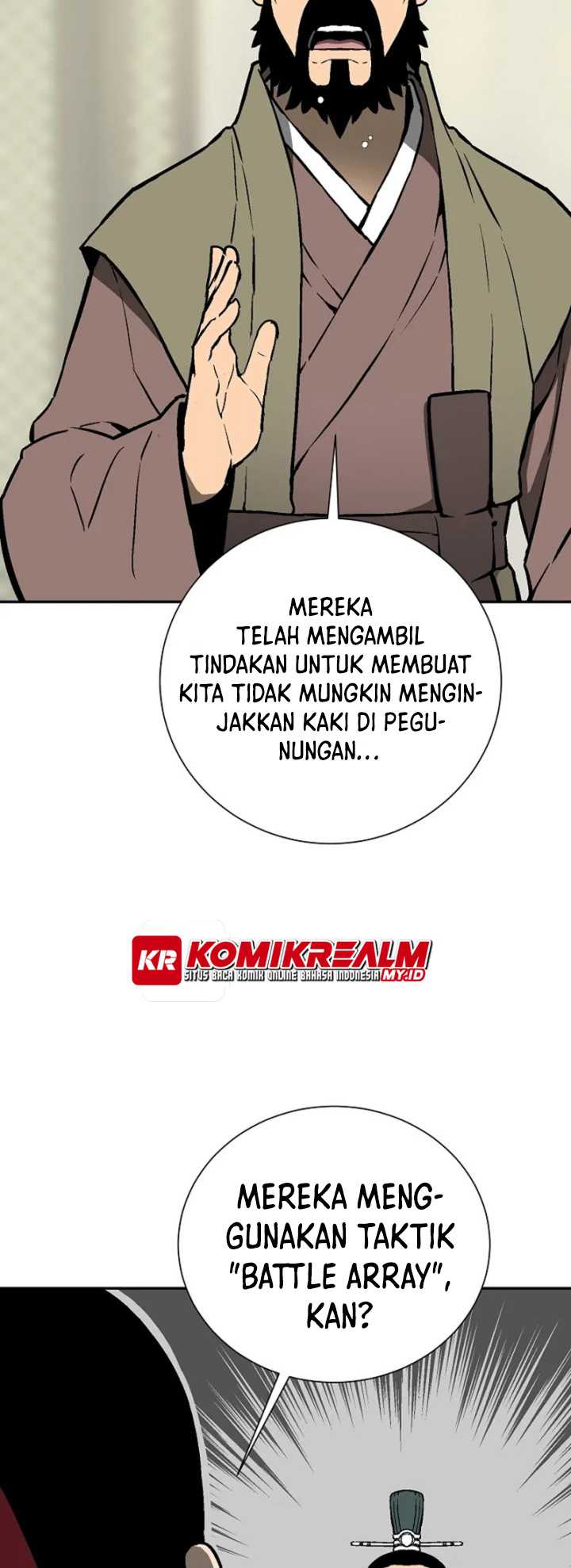 Chapter 38 - halaman 41