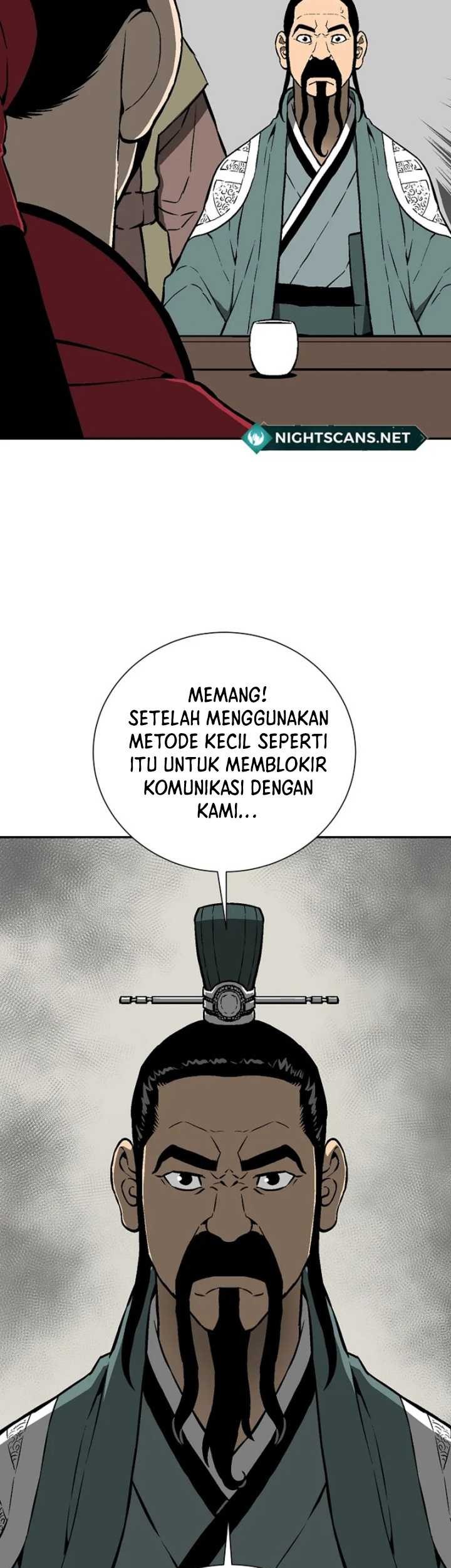 Chapter 38 - halaman 42