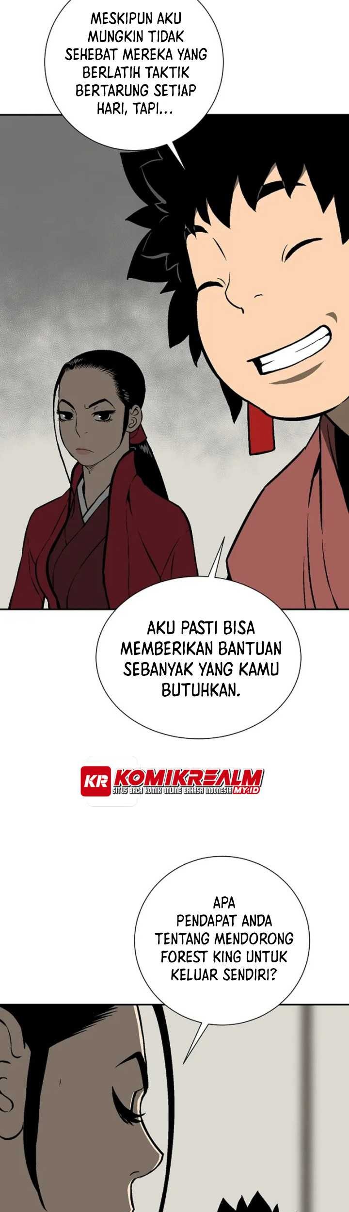 Chapter 38 - halaman 48