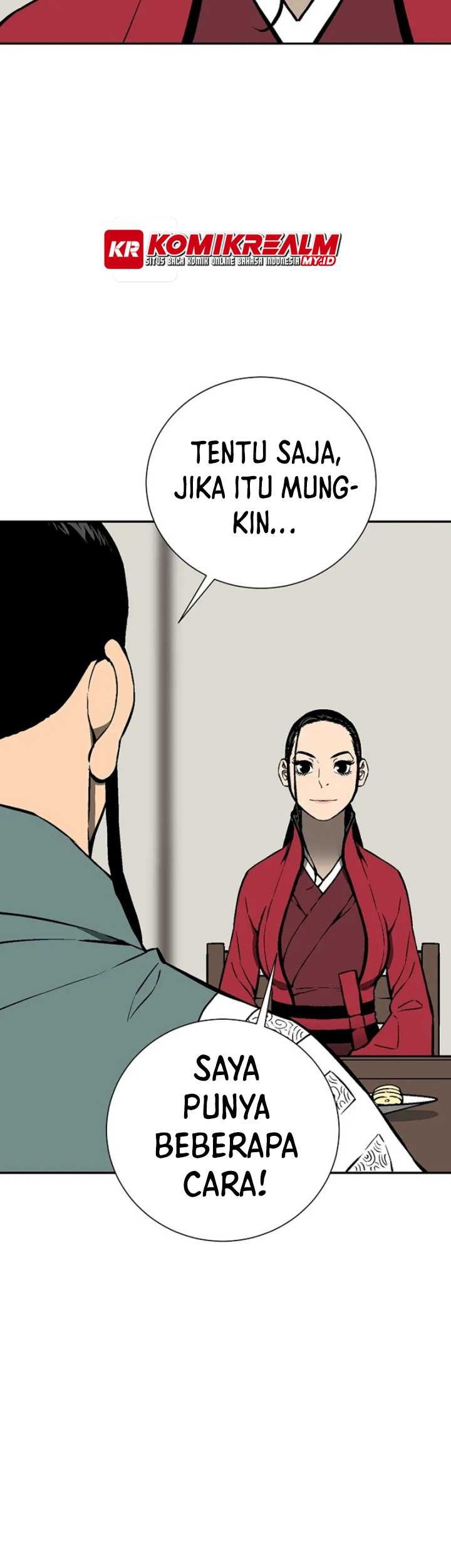 Chapter 38 - halaman 50