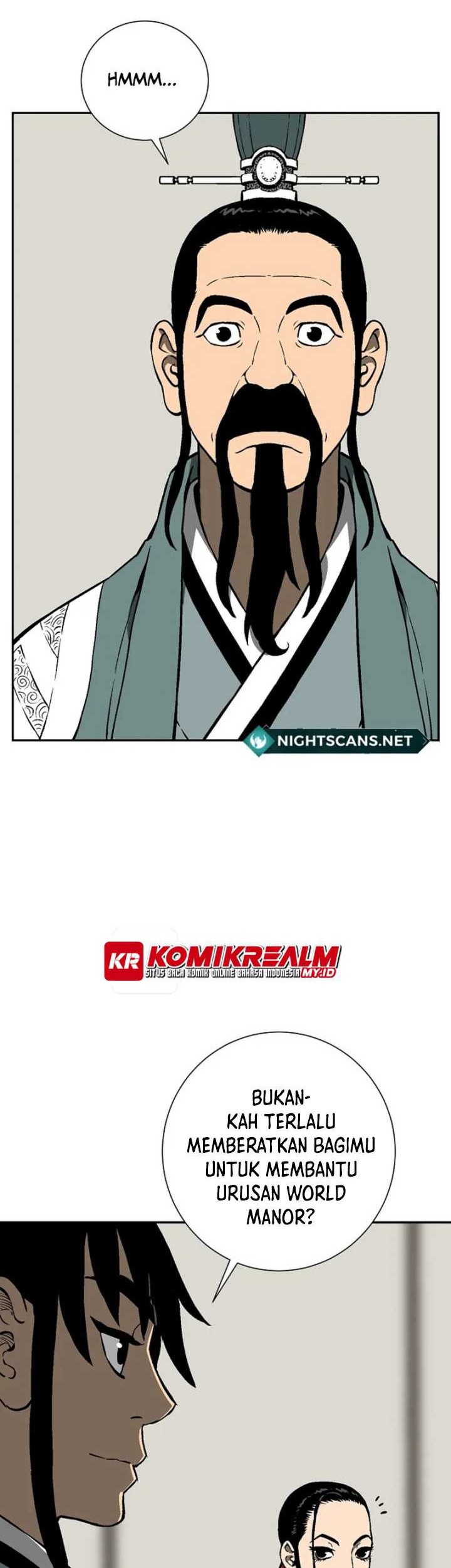 Chapter 38 - halaman 51