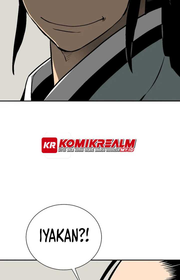 Chapter 38 - halaman 54