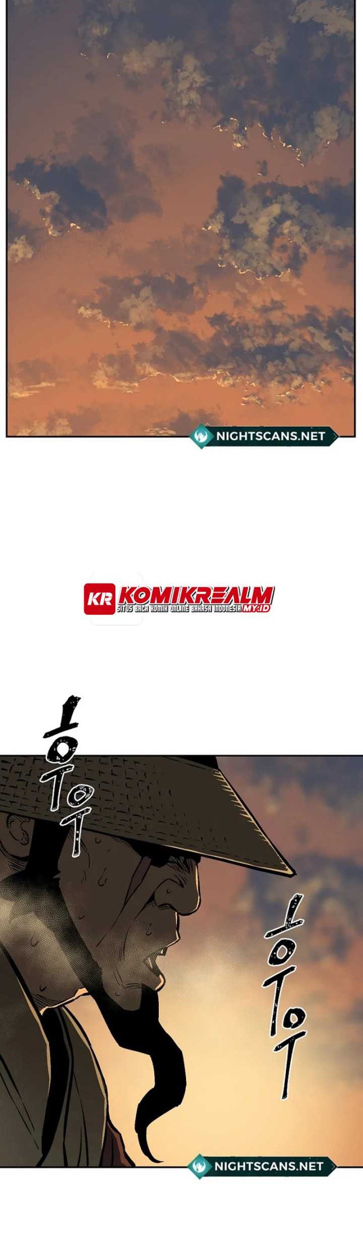 Chapter 38 - halaman 56