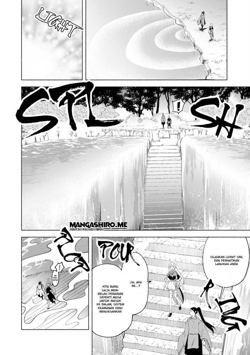 Chapter 59 - halaman 13