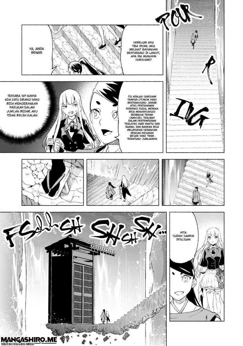 Chapter 59 - halaman 14