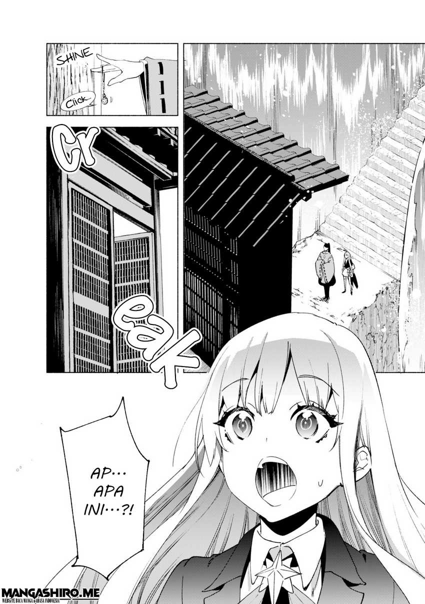 Chapter 59 - halaman 15