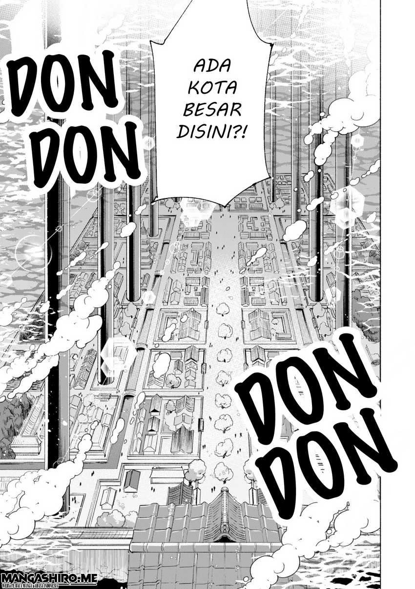 Chapter 59 - halaman 16