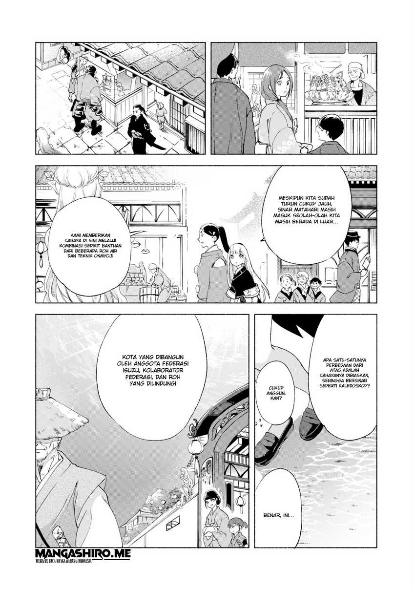 Chapter 59 - halaman 17