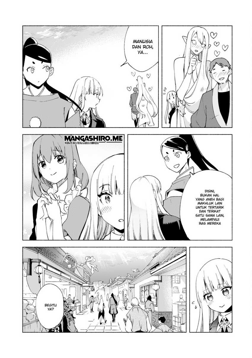 Chapter 59 - halaman 19