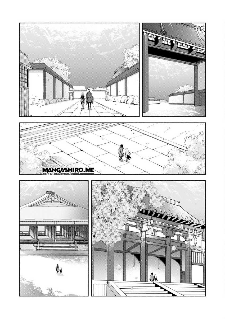 Chapter 59 - halaman 20