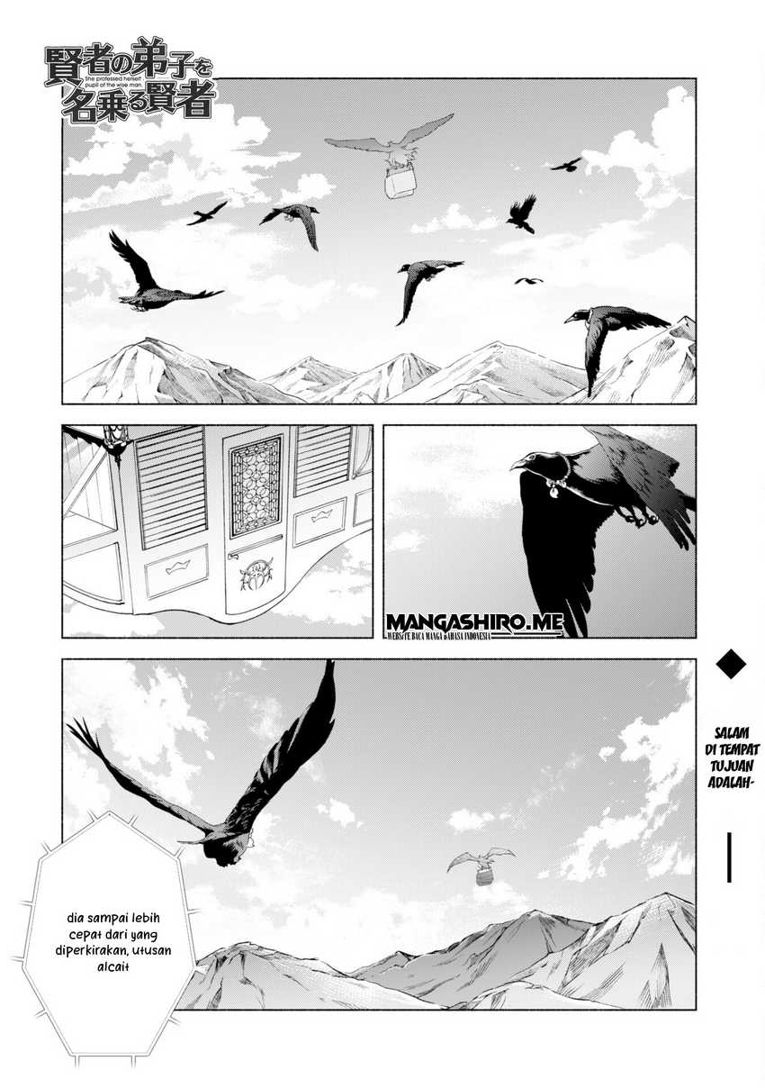 Chapter 59 - halaman 3