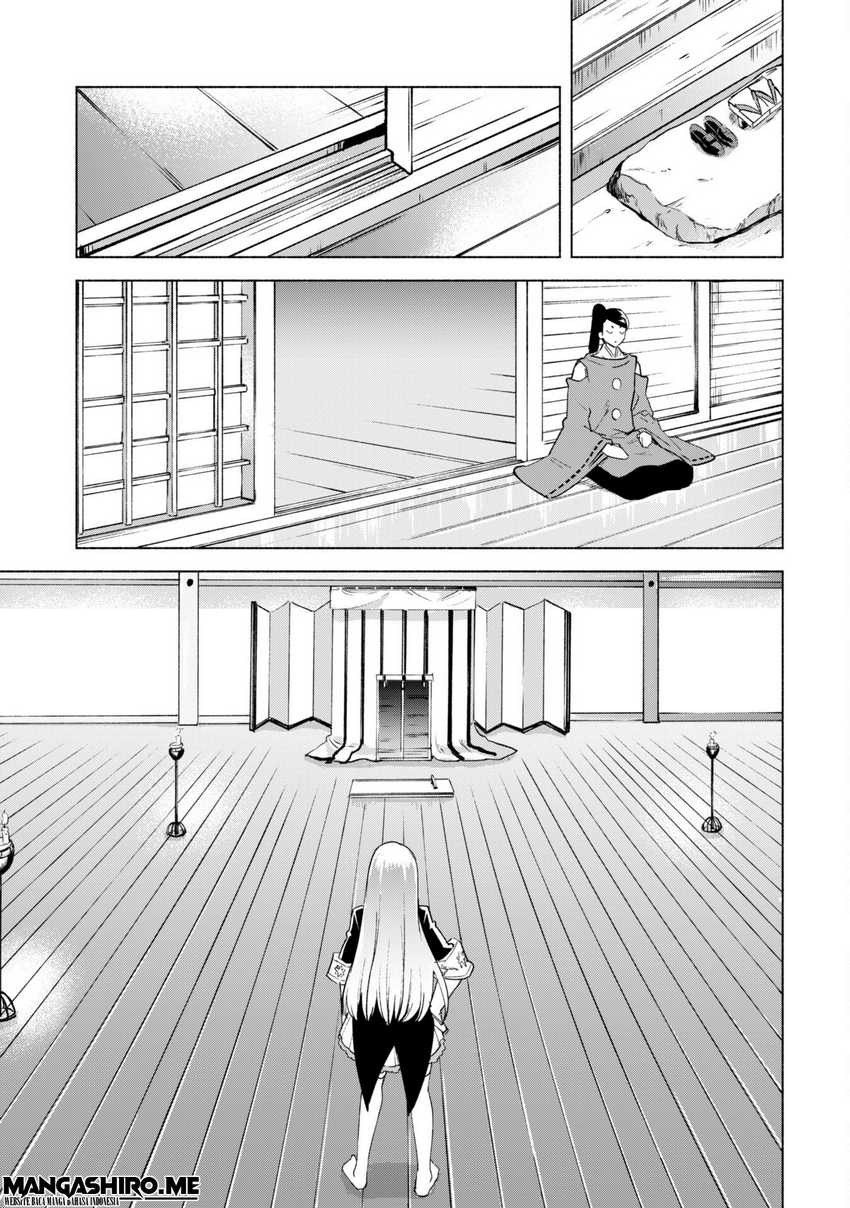 Chapter 59 - halaman 21
