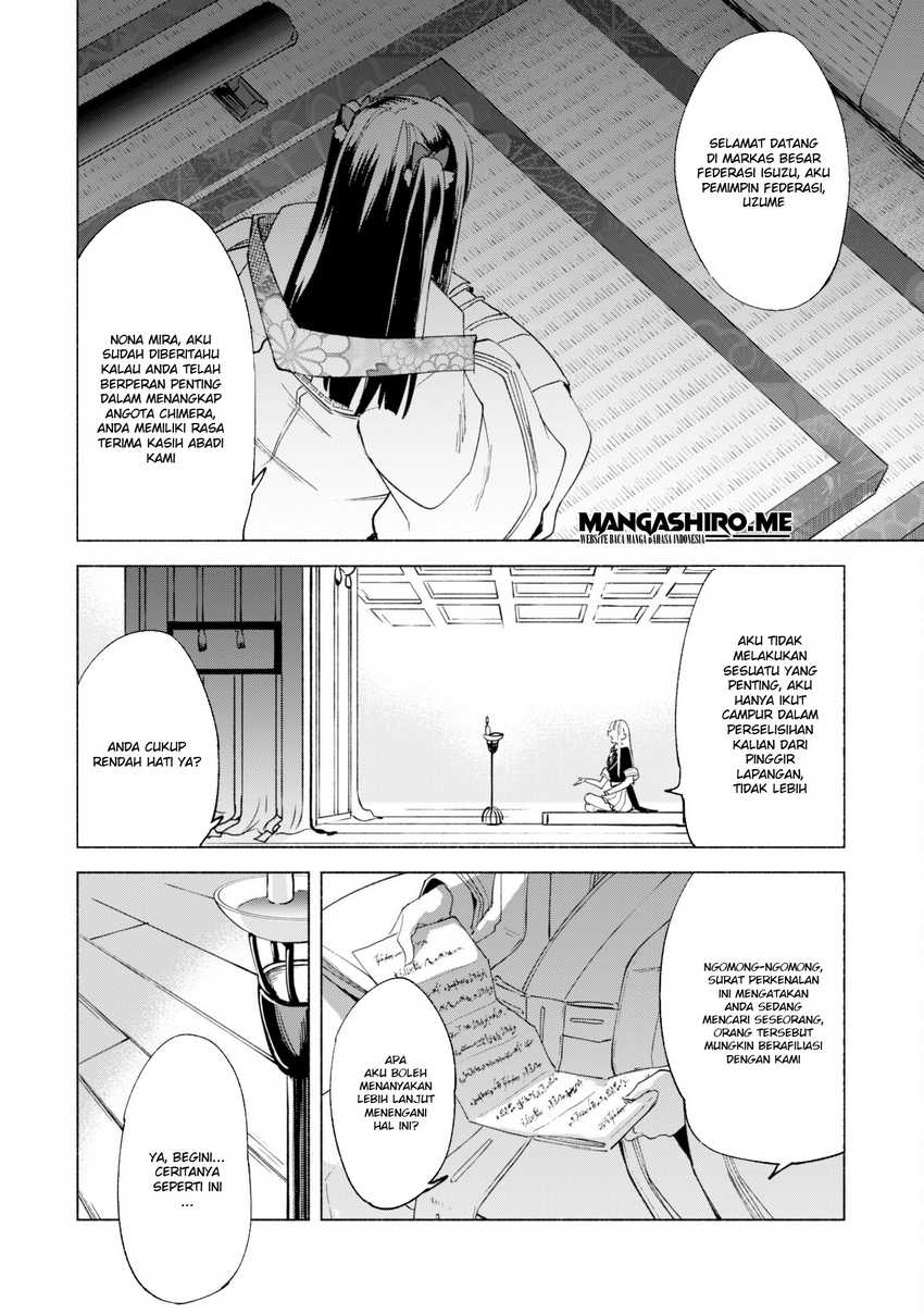 Chapter 59 - halaman 22
